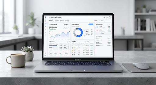 Nexus Labs